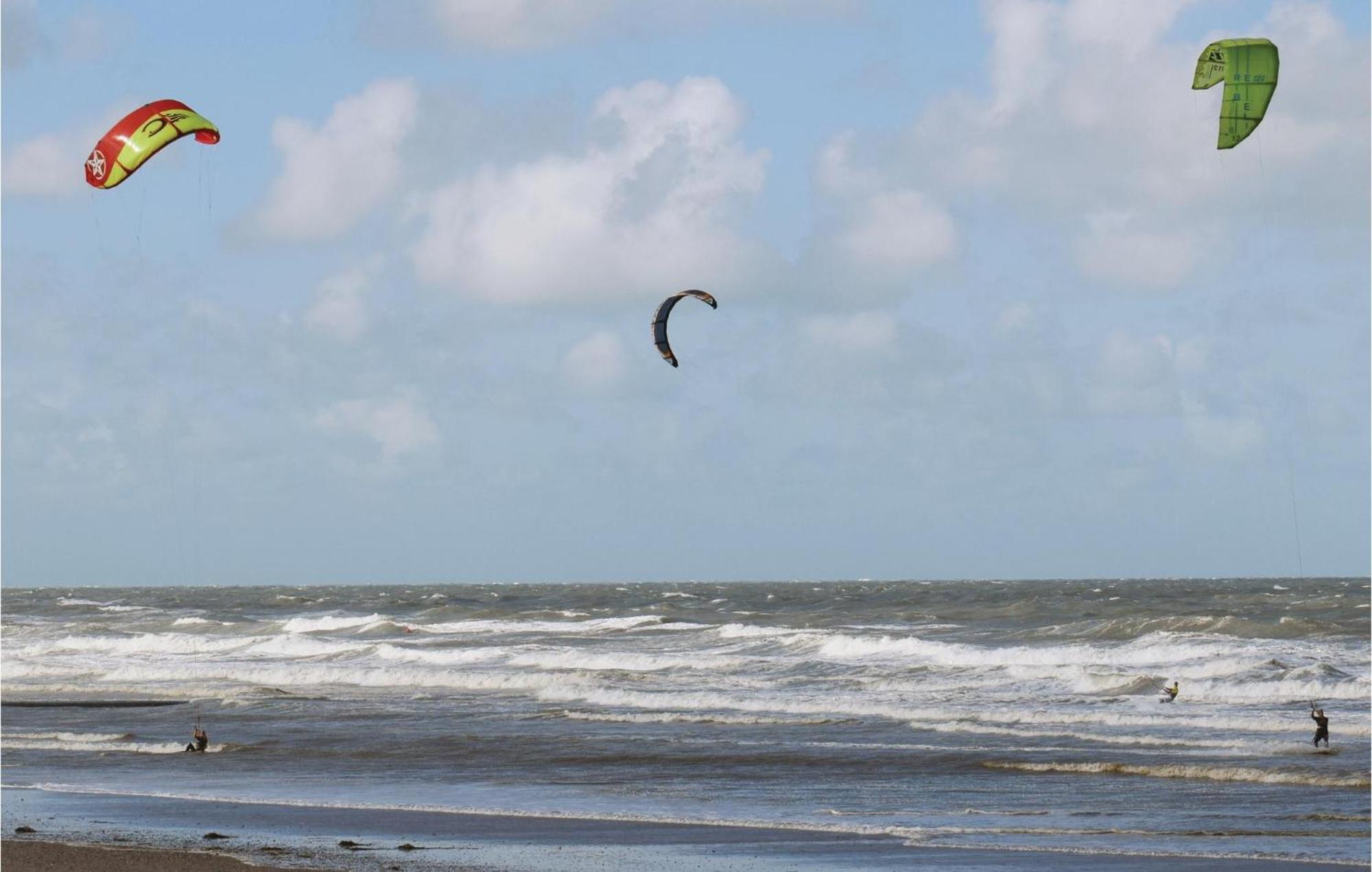 Angeles Ref. 130 * Ostende